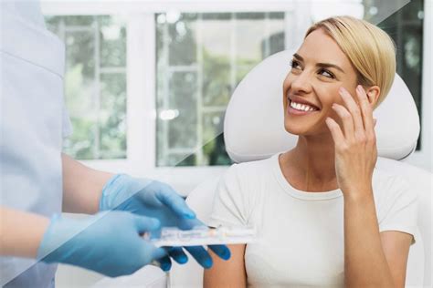 Camelback dermatology. Center for Dermatology & Plastic Surgery is the premier medical skin care and aesthetics practice in the Arizona Valley. We also provide patients with services like Mohs and Plastic Surgery. (480) 905-8485 Call 