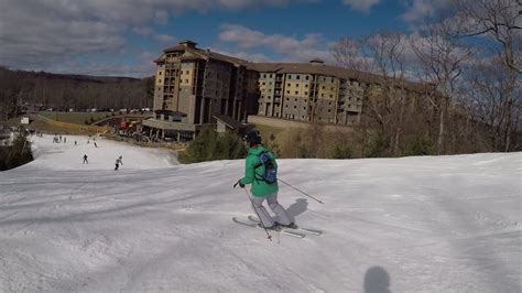 Poconos Ski & Board Passes & Tickets | Camelback Resort buy your 23/24 season pass now Prices increase on October 17 Browse Passes With 166 acres and 39 trails, there's plenty to do at Camelback! Get your ski passes and tickets now!. 