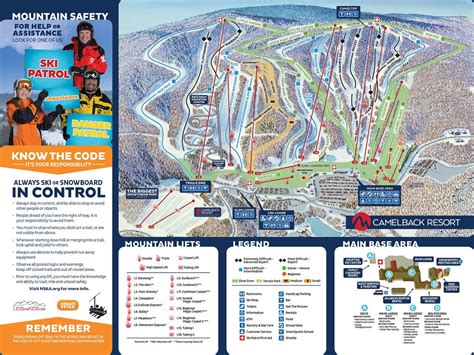Camelback mountain lift tickets. Lift Tickets & Passes; Equipment & Rentals; Student Group Program; Ski & Ride Academy. Private Lessons; Children Lessons; Family and Friends Lessons; ... Snow tubing Park, Mountain Village (Camelbeach Outdoor Waterpark & Ski Mountain) or Mountain Adventures: General Parking starting at $12/vehicle ; Premium Parking Lot D2: Mon- Fri … 