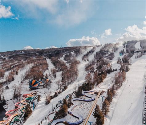 Camelback mountain resort photos. Tagged photos. Camelback Mountain's Photos. Albums. Camelback Mountain, Tannersville. 167,427 likes · 257 talking about this · 271,410 were here. Ski & Ride 39 of the best trails in the Pocono Mtns! 