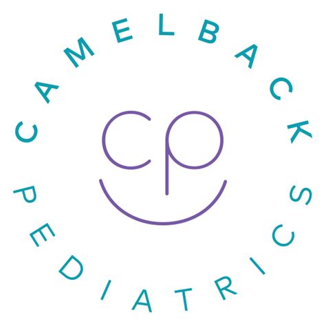 Camelback pediatrics. Things To Know About Camelback pediatrics. 