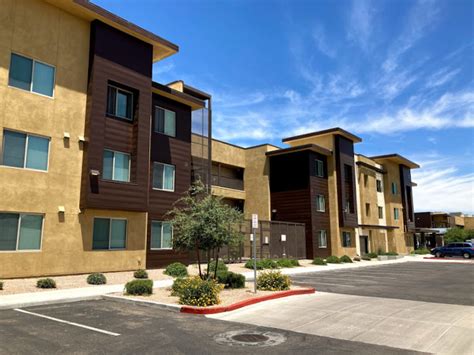 Camelback pointe. Rental housing information, contact details and photos for the 1 Bedroom Listing Apartment for Rent at Camelback Pointe at 3630 Rialto Heights, Colorado Springs, CO 80907 