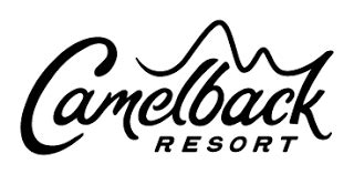 Camelback promo code 2024. Things To Know About Camelback promo code 2024. 