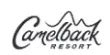 Sometimes, Camelback Resort also offers extra discounts on top of the sale prices with promo codes or coupons. Follow Camelback Resort on social media: If you want to stay updated on the latest news and offers from Camelback Resort, make sure to follow them on social media platforms.. 