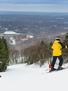 Tickets & Passes View the trail & resort map of Camelback Resort in the Poconos Mountains. See parking locations for Aquatopia, Camelback Mountain Adventures, and Camelbeach.. 