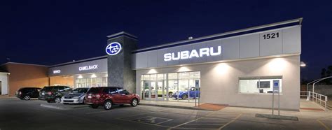 The Subaru Forester is a compact crossover vehicle and is sometimes called a crossover utility vehicle. While it is often called a SUV, the Forester uses a car chassis and unibody .... Camelback subaru dealership