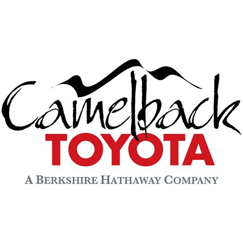 Camelback toyota reviews. Things To Know About Camelback toyota reviews. 