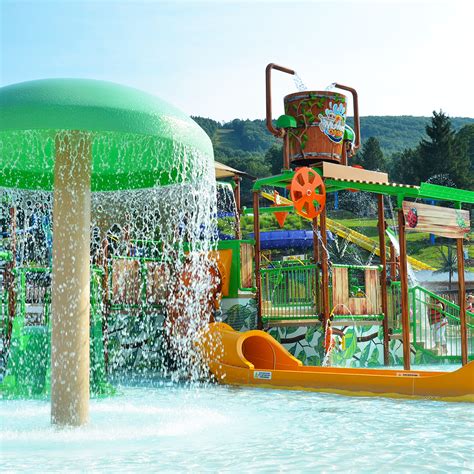 Camelbeach discount. deal. Get 10% off on Entertainments Get amazing coupons with 10% off when purchase what you want. Now is the best time to get it. 23. OFF. deal. Starting at $23.99 Camelbeach Water Park coupons - save massive EXTRA from Camelbeach Water Park sales or markdowns this week for a limited time. Sales. 