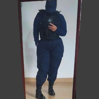 🍌 Cameliastraus Leaked +18 135 Photos
