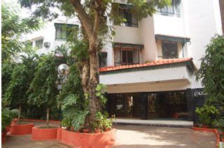 Camellia Hotel Shantiniketan - Camellia