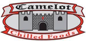 Camelot Chilled Foods Ltd. Human Resources Manager Job in …