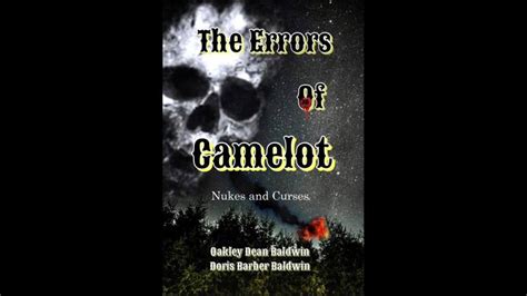 Camelot accident. .  ...