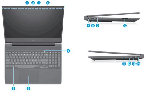 Camera Hp Manual