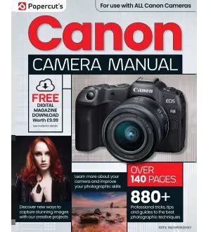 Camera Instruction Manual Download Canon