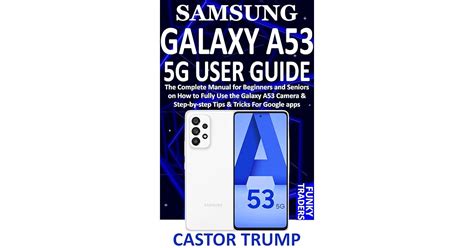 Camera Samsung Guide User
