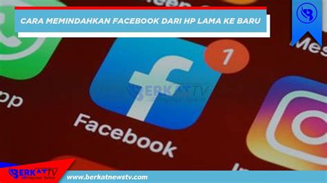 Camera Sensor cara memindahkan koin facebook & premium duo murah 50 perubahan aturan bonus spesial minggu ini kacamata gaya event tanpa ribet image 1