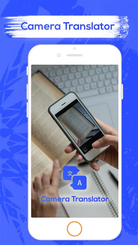 Camera Translator APK Download for Android APKfun com