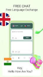 Camera Translator Fast VPN APK Download for Android APKfun com