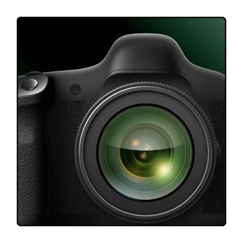 Camera and Camcorder Apps Software Solutions - Canon