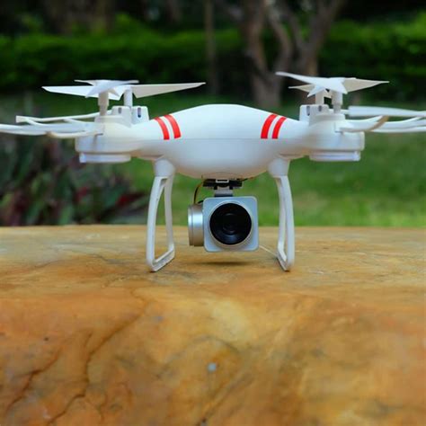 Camera drones for sale. Things To Know About Camera drones for sale. 