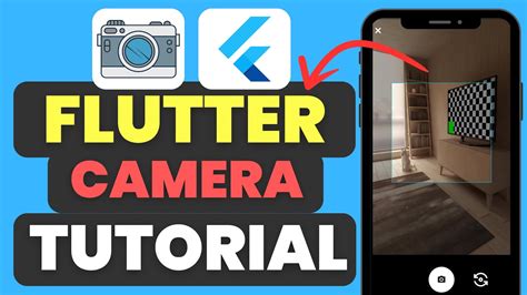 Camera flutter github. .  ...