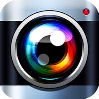 Camera for Android APK Download for Android 