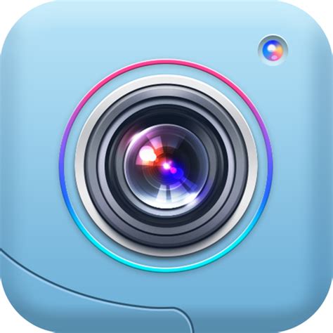 Camera for Android Pro Camera APK Download for Android 
