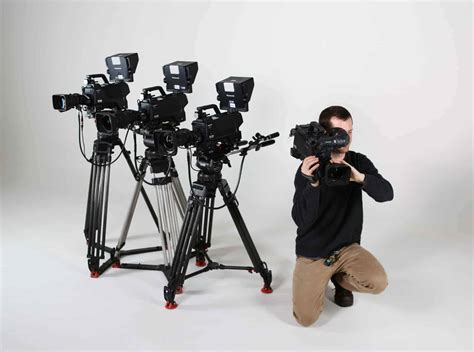Camera gear rental. Milford Photo has cameras and accessories available for rental. 