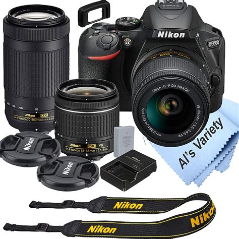 Canon EOS 250D / Rebel SL3 Digital SLR Camera Body w/Canon EF-S 18-55mm f/4-5.6 is STM Lens DSLR Kit Bundled with Pixibytes Complete Accessory Bundle - International Model (Renewed) dummy CANON EOS Rebel SL3 DSLR Camera, Built-in Wi-Fi, Dual Pixel CMOS AF and 3.0 inch Vari-Angle Touch Screen, Body, Black. 