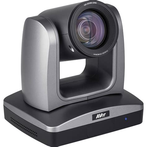 Here’s how it works. Best Webcams 2024: 1080p, 2K, and 4K. The best webcams for video chatting, streaming, and creating content. The list in brief1. Best Overall 2. Content Creators 3. Budget 4 .... 