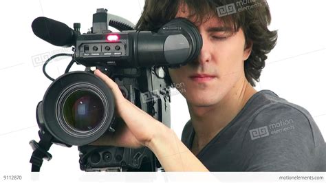 Camera man. Things To Know About Camera man. 