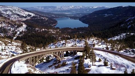  Truckee Area Webcams Travel Webcams. I80 from Factory Outlets; Northwoods at Northwoods; Uphill Northwoods Blvd; Eastbound Donner Pass ; Mt. Hardware 89 and Donner Pass; Donner Pass Village Nursery ; Donner Pass Roundabout ; Downtown Truckee; Truckee River at Tahoe City; Truckee Tahoe Airport Runway; Travel Webcams Travel Webcams; Cascade ... . 