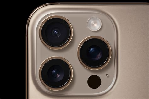 Camera phone porn. COM are here.  Warning No video just Sound. 2k views 72...