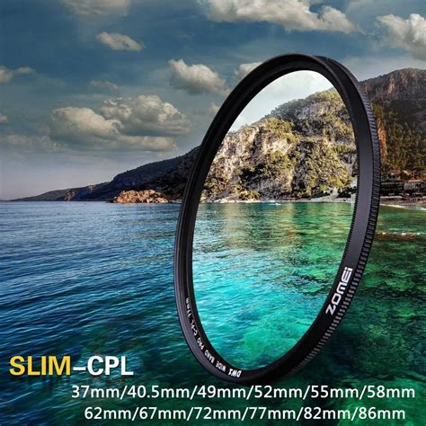 Camera polarizer lens. Amazon.in: Buy Ozure Circular Polarizer Lens (CPL) (58mm) online at low price in India on Amazon.in. Check out Ozure Circular Polarizer Lens (CPL) (58mm) reviews, ratings, features, specifications and browse more Ozure products online at best prices on Amazon.in. 