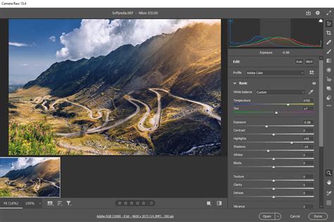 Camera raw download. .  This article explores open signals and expectations ...