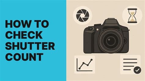 Camera shutter count.  Remember, shutter count is just one factor in assessi...