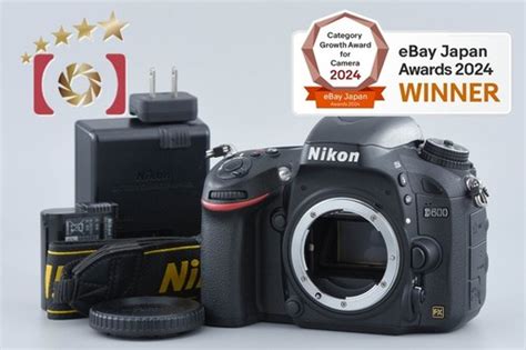 Camera shutter count. 3 MP Full Frame Digital SLR Camera Everything shown in the...