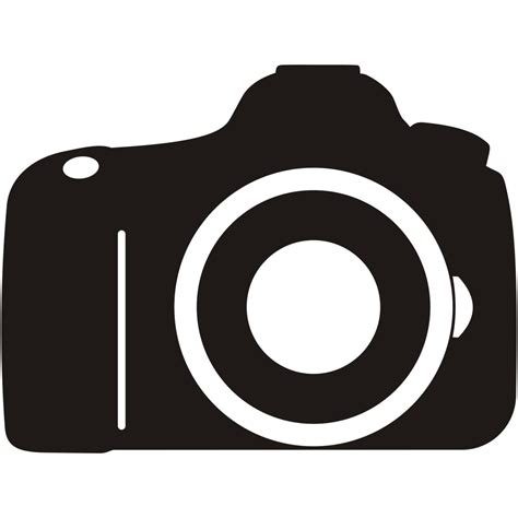 Download this Free Icon about Camera sym