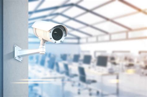 Camera system for business. Security Camera King supplies state of the art business security systems for any and all industries.The best small business security camera system is the one that provides your company with … 