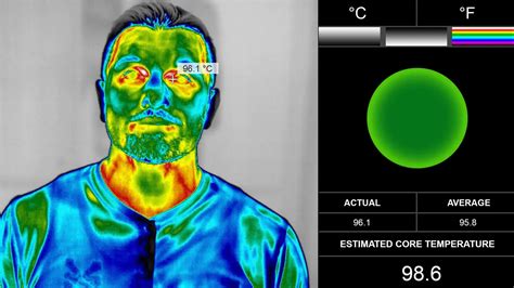 Camera that can record near infrared : r/Cameras