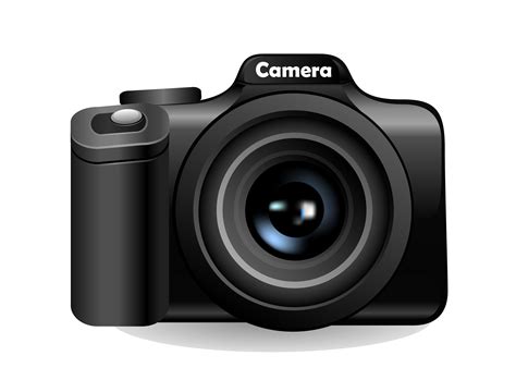 Camera transparent background. Things To Know About Camera transparent background. 