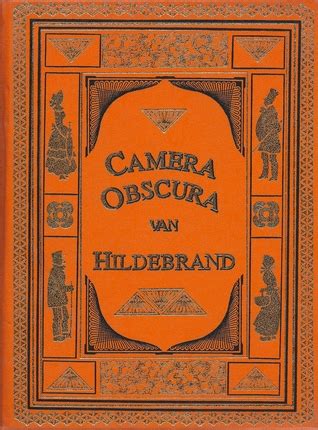 Download Camera Obscura By Hildebrand