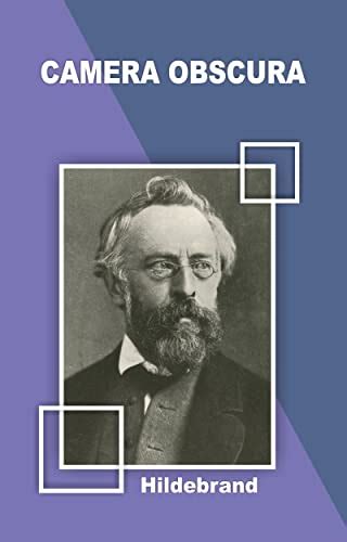 Download Camera Obscura By Hildebrand