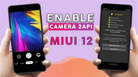 Camera2api enabler miui.  Anyway, if someone try it and corroborate it work gr...