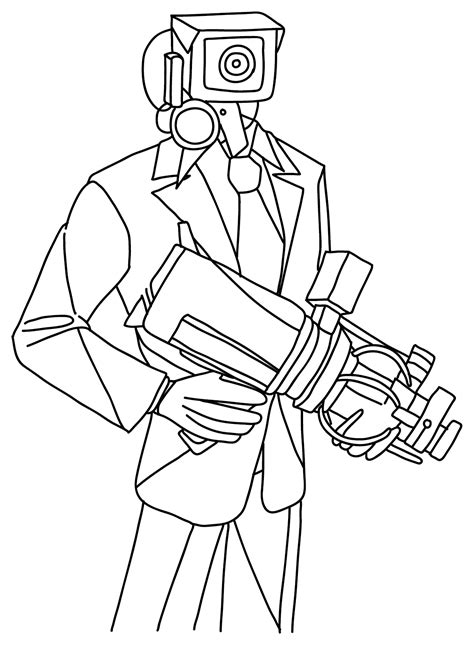 Car Coloring Pages Online