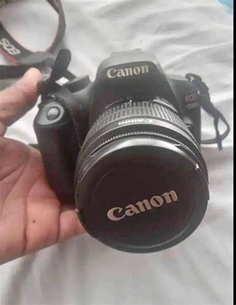 Cameras for Sale in KwaZulu-Natal Gumtree