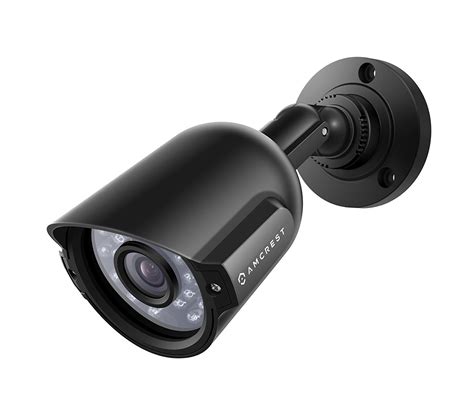 Cameras for home. Security Cameras Wireless Outdoor 4pc,2K Battery Powered AI Motion Detection Spotlight Siren Alarm Surveillance Indoor Home Camera, Color Night Vision, 2-Way Talk, Waterproof, Cloud/SD, Work/Alexa. 71. 500+ bought in past month. $14999 ($37.50/Count) List: $159.99. Save $10.00 with coupon. 