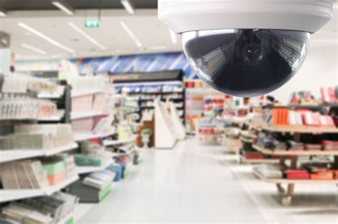 Cameras in shops. CAD or Computer-aided design is the use of software to create two- or three-dimensional designs, while CAM, computer-aided manufacturing, is the use of computer software and machin... 