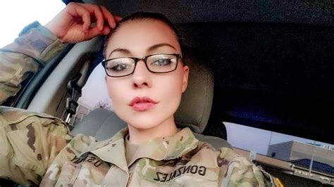 Camerina Gonzalez Onlyfans Leak +18 😈