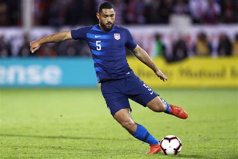 Cameron Carter Onlyfans Leak